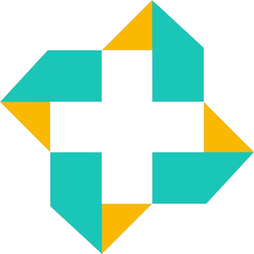 აჩიბადენის კლინიკა